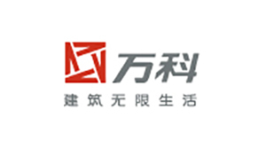 萬(wàn)科